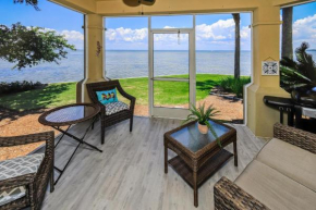 Northshore 960* (G) - 2BR 2BA - (6)